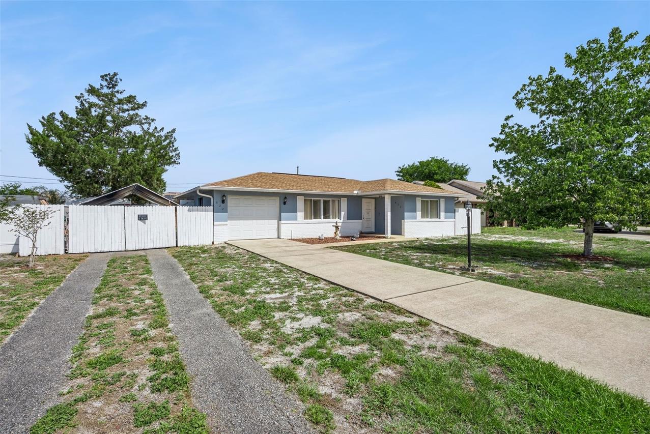 822 Abbott Ave., Deltona, FL 32725