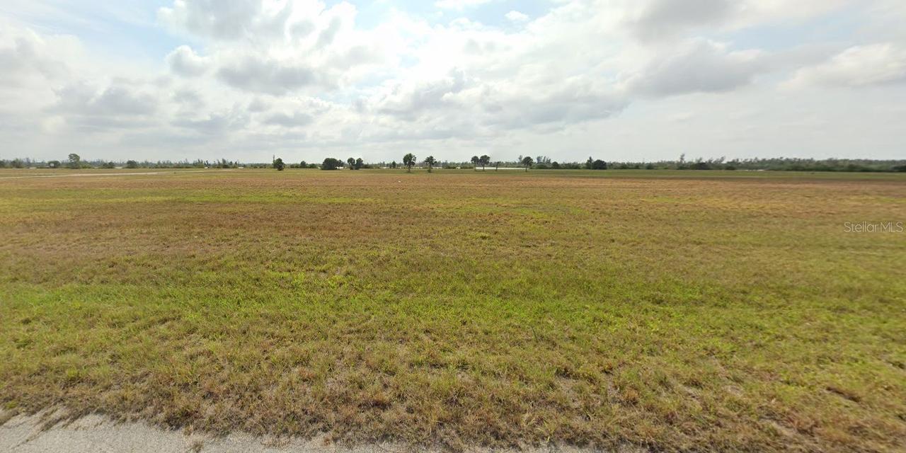 [Address Hidden by Seller], Placida, FL 33946
