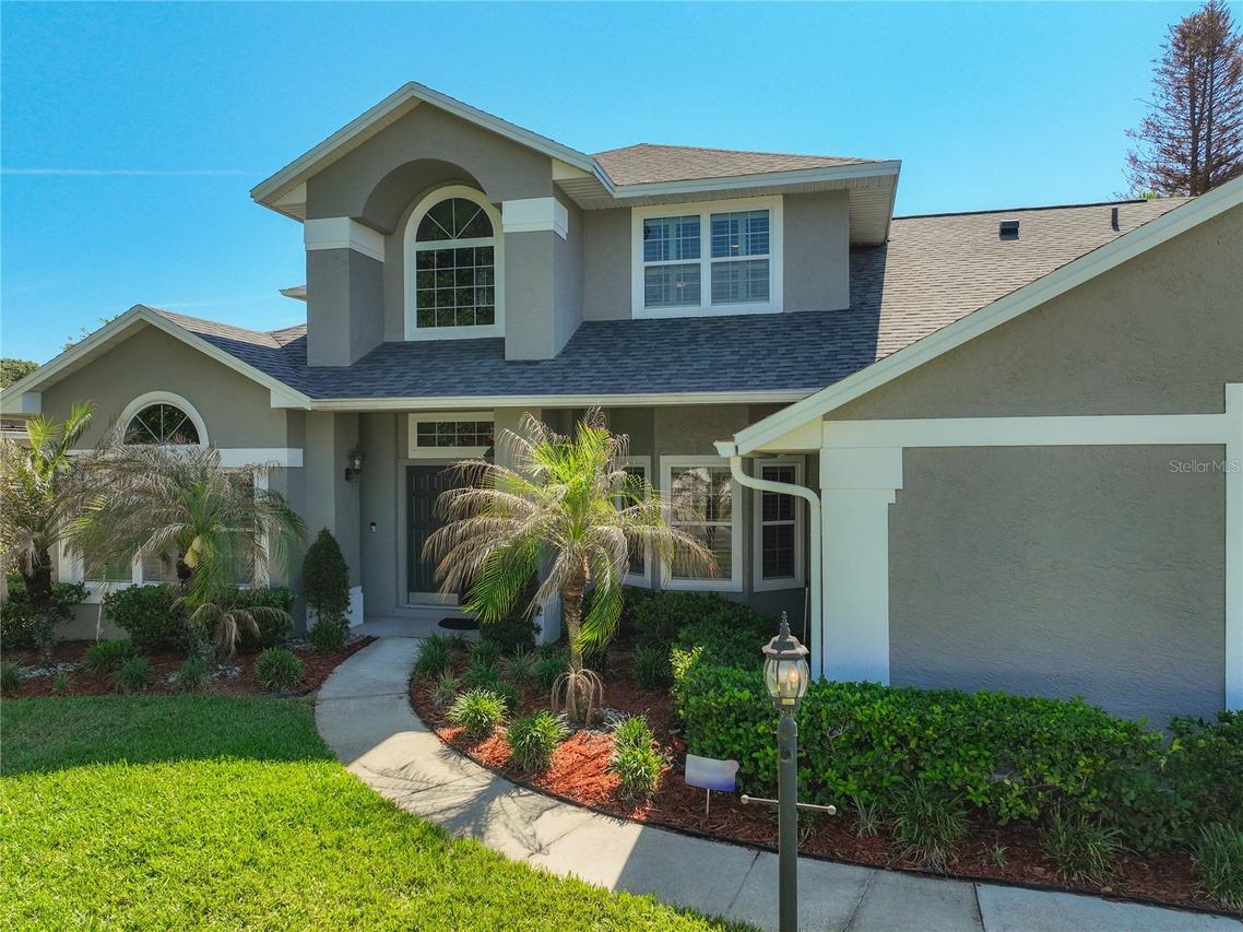 4348 Steed Ter., Winter Park, FL 32792