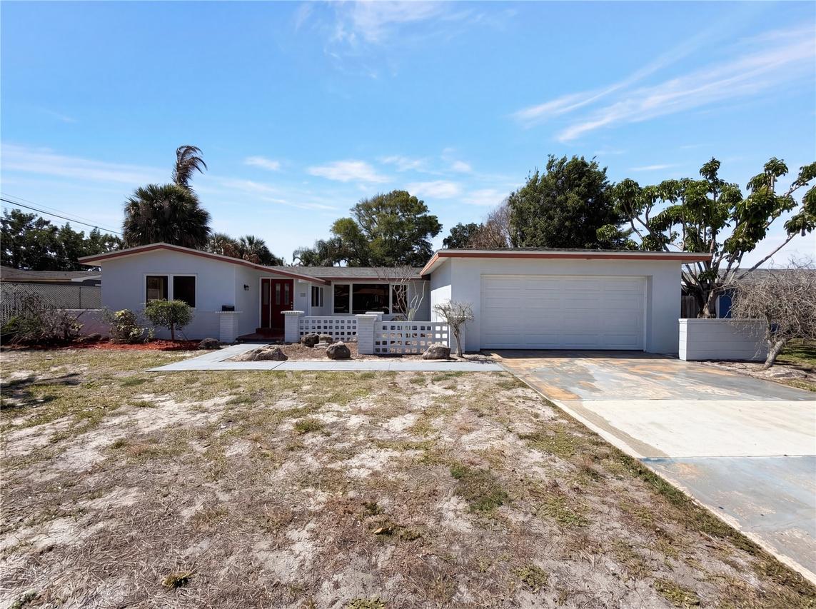 406 Skylark Blvd., Satellite Beach, FL 32937