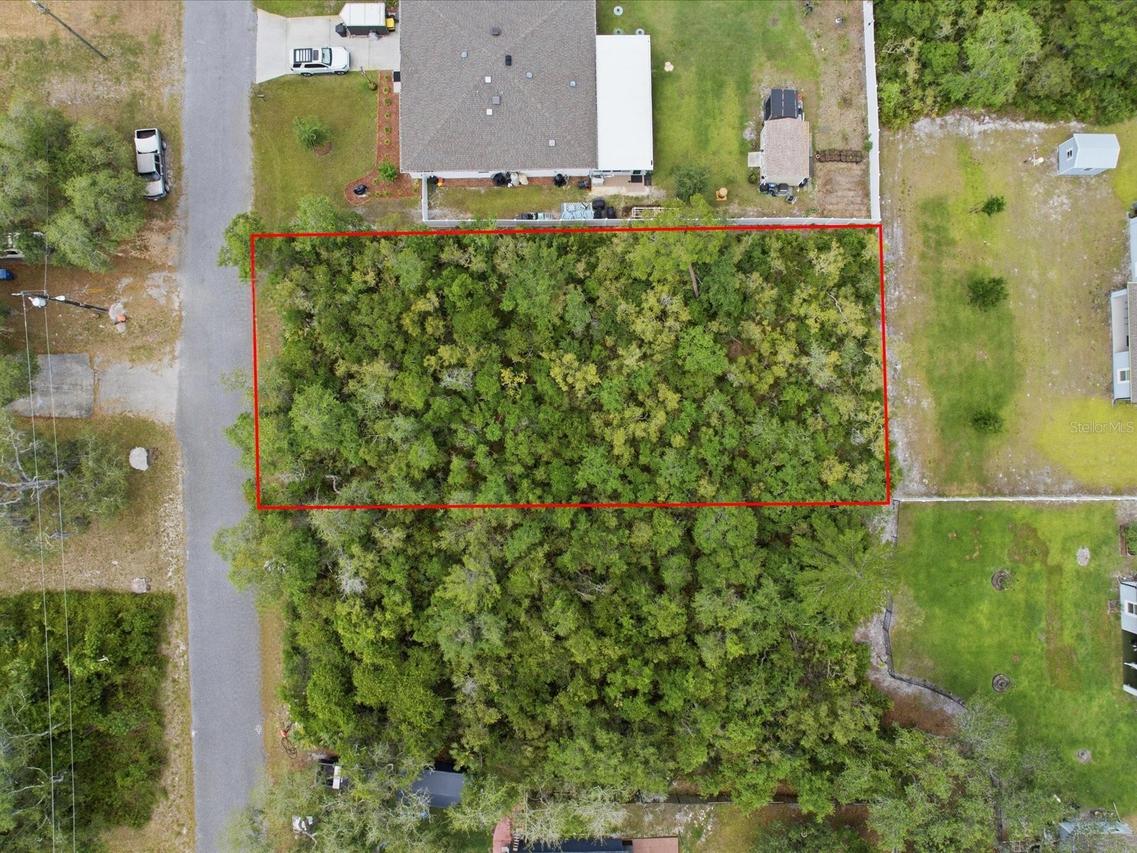 1395 5th Ave., Deland, FL 32724