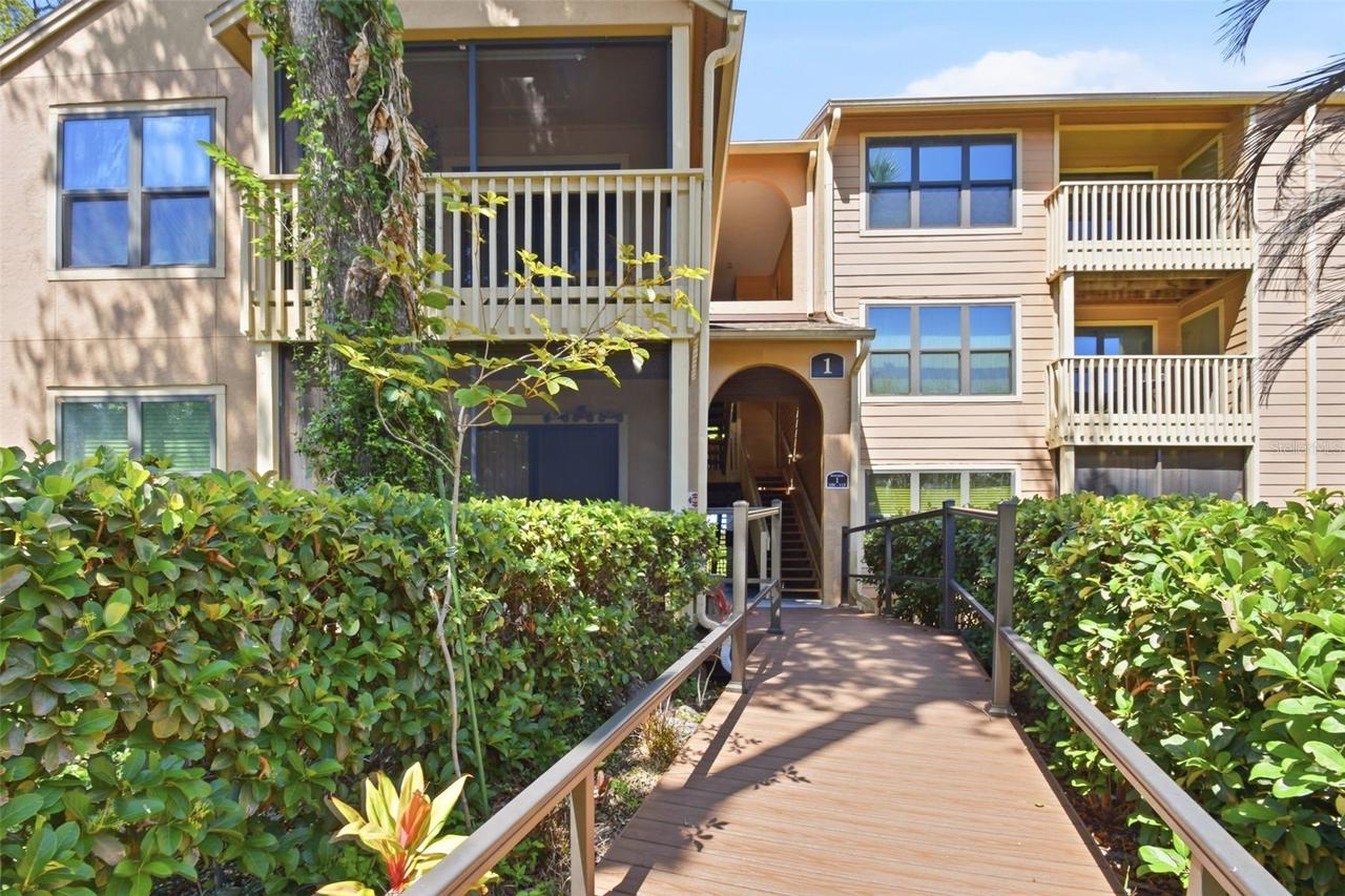 1401 S Palmetto Ave. #103, Daytona Beach, FL 32114