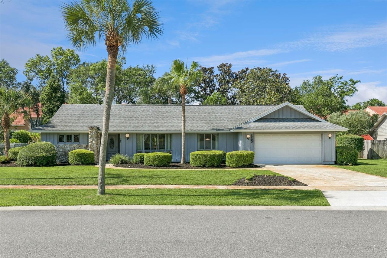 225 Lake Destiny Tr., Altamonte Springs, FL 32714
