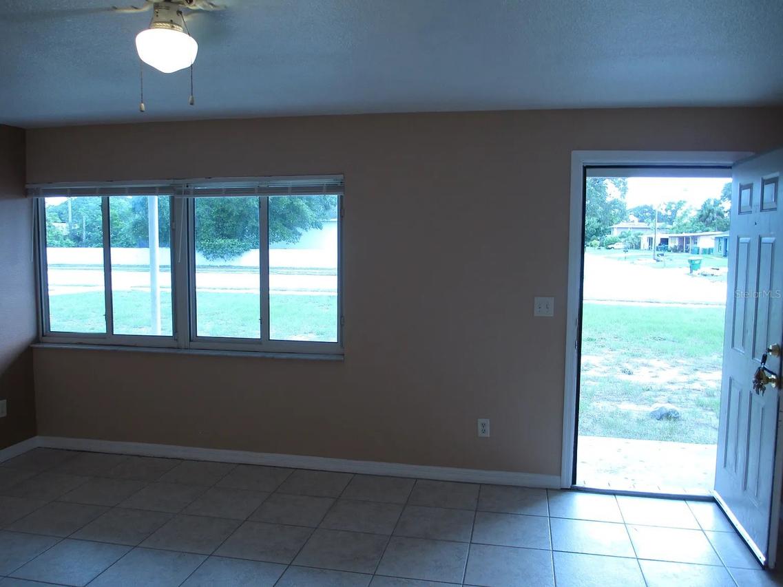 800 N Fiske Blvd. #109, Cocoa, FL 32922