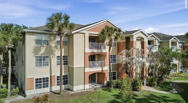 New Homes For Sale This Week in Oviedo: May 1st to May 7th