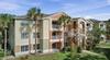 New Homes For Sale This Week in Oviedo: May 1st to May 7th