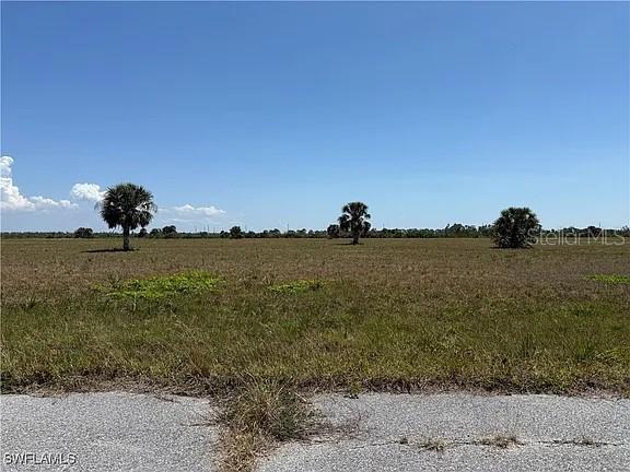 [Address Hidden by Seller], Placida, FL 33946