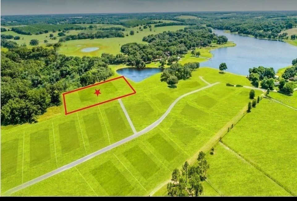 34710 Clayton Rd. #14, Dade City, FL 33523