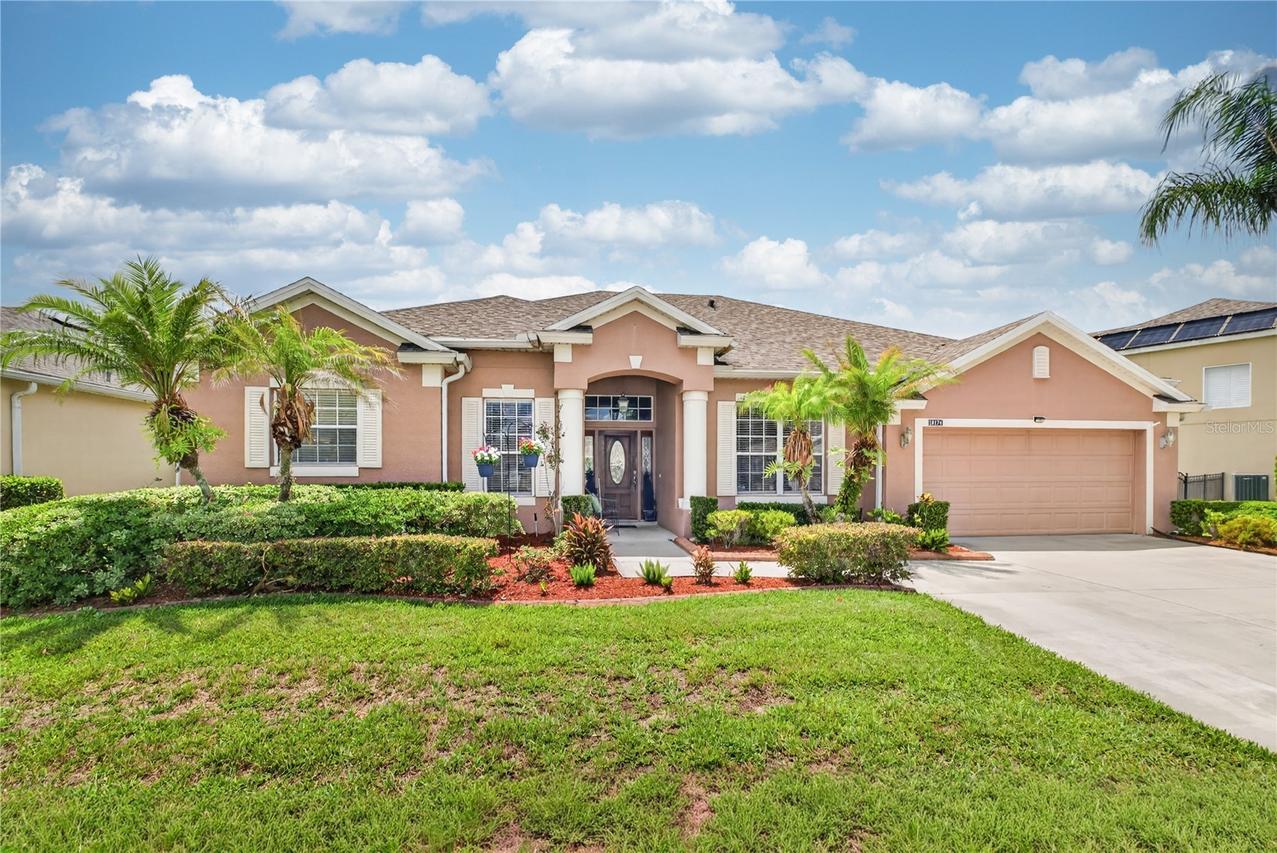 10174 Mallard Landings Way, Orlando, FL 32832