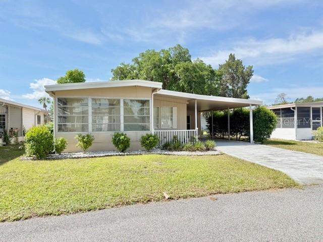 129 Malayon Way, Leesburg, FL 34788