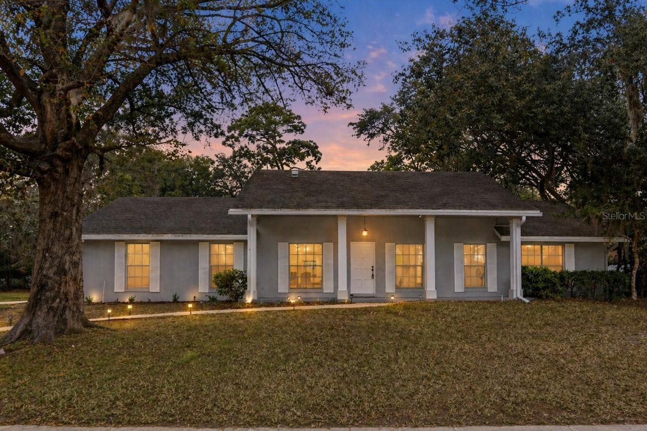 216 Thistlewood Cir., Longwood, FL 32779