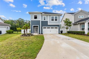 Homes Just Sold in Fleming Island: August 11th to August 17th