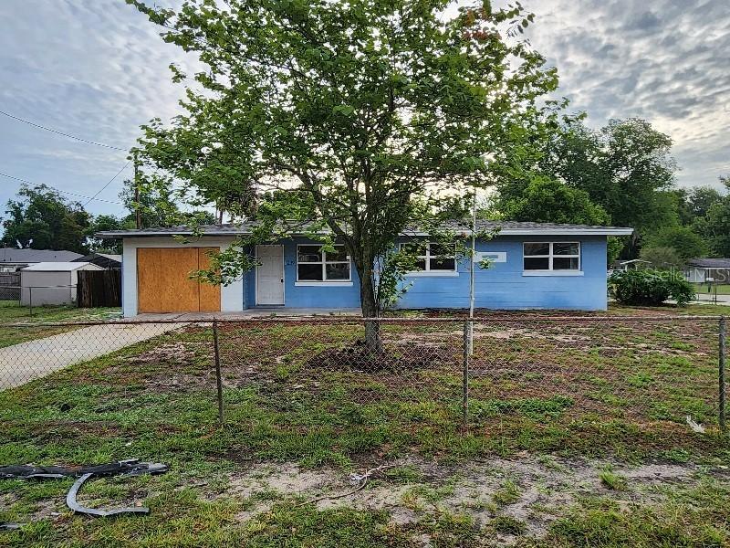 1239 Old Kings Rd., Daytona Beach, FL 32117