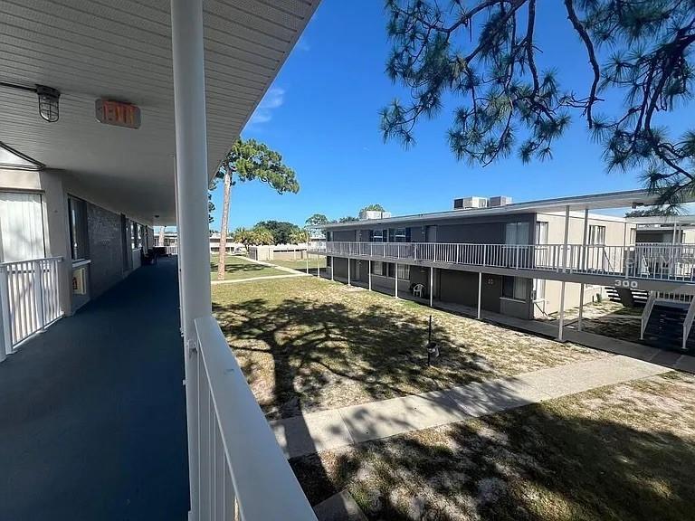 800 N Fiske Blvd. #410, Cocoa, FL 32922