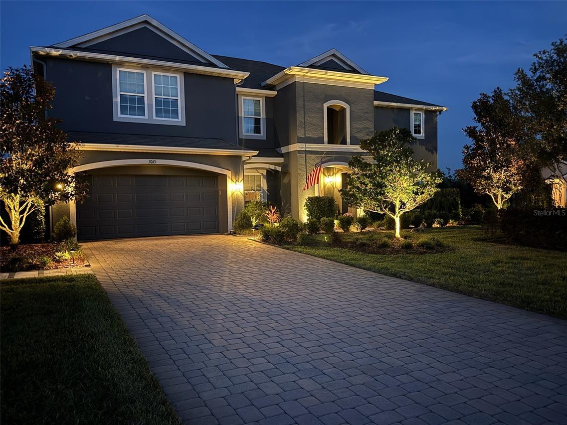 3013 San Leo Dr., Orlando, FL 32820