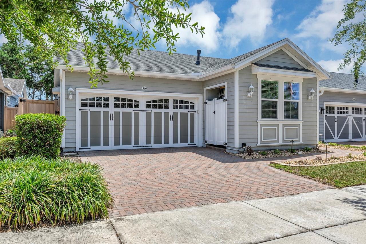 340 Alcove Dr., Groveland, FL 34736