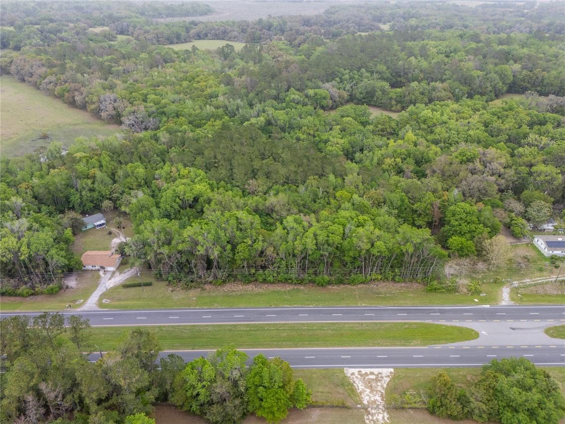 17819 Sr-25, Micanopy, FL 32667