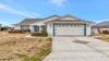 New Homes For Sale This Week in Umatilla: May 1st to May 7th
