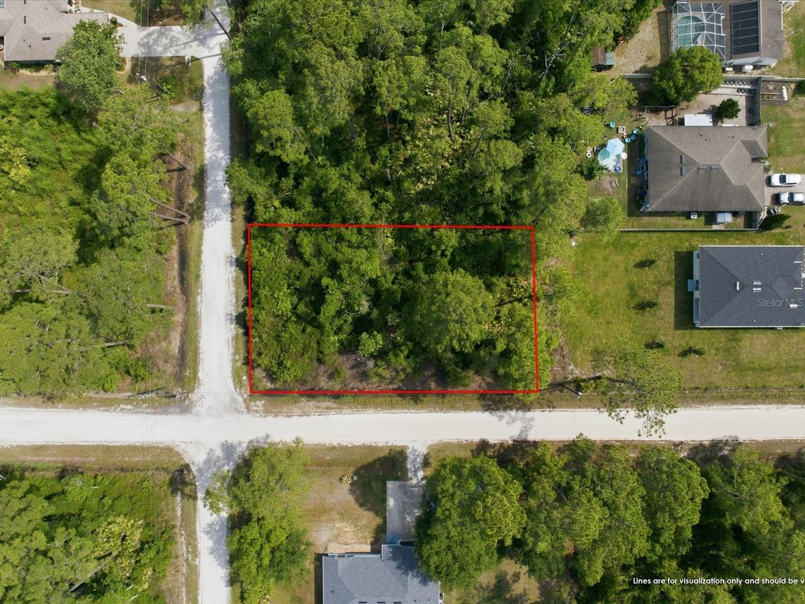 1490 10th Ave., Deland, FL 32724