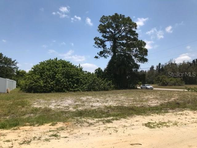 215 SW 9th Pl., Cape Coral, FL 33991