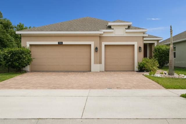 New Homes For Sale This Week in St. Cloud: May 1st to May 7th