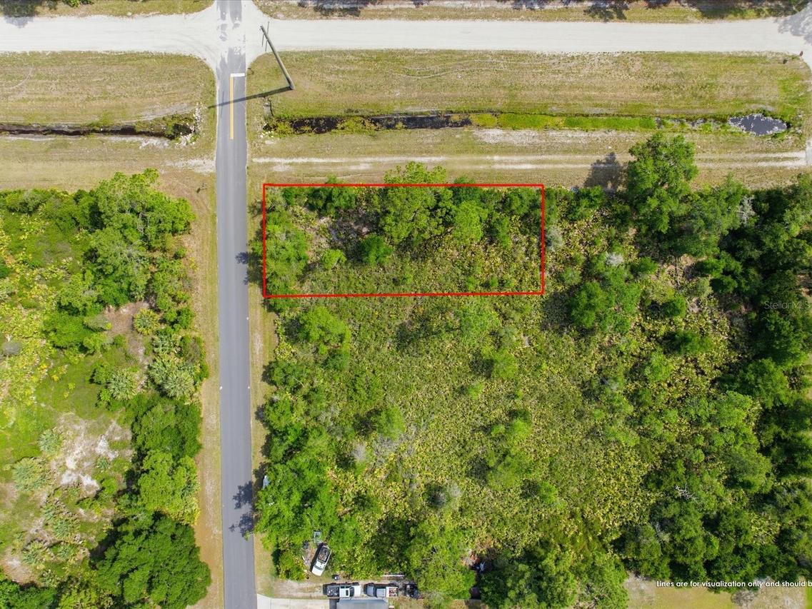1704 7th Ave., Deland, FL 32724