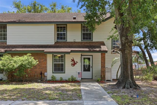 New Homes For Sale This Week in Casselberry: May 1st to May 7th