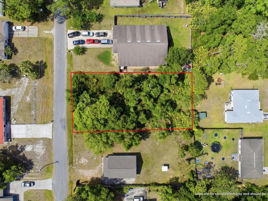 2155 5th Ave., Deland, FL 32724