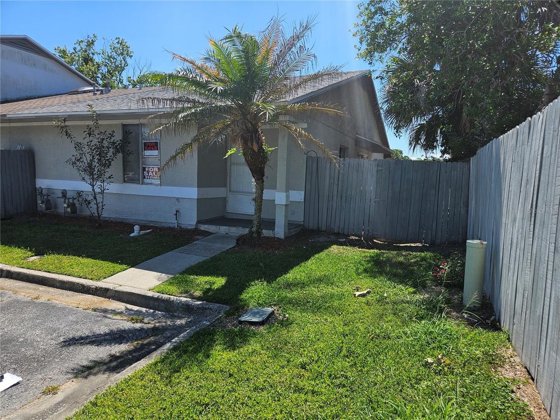 980 Stucki Ter., Winter Garden, FL 34787