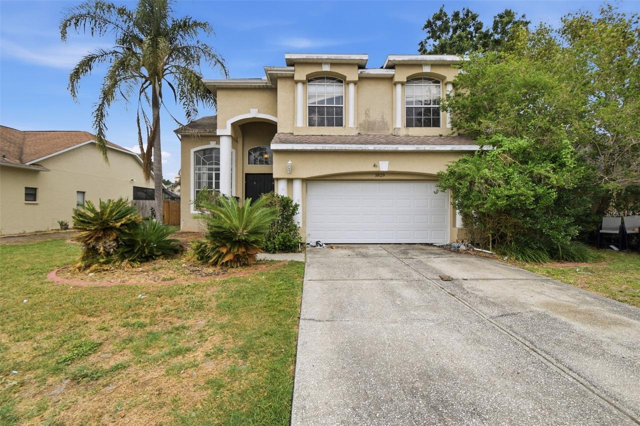 3829 Cold Creek Dr., Valrico, FL 33596