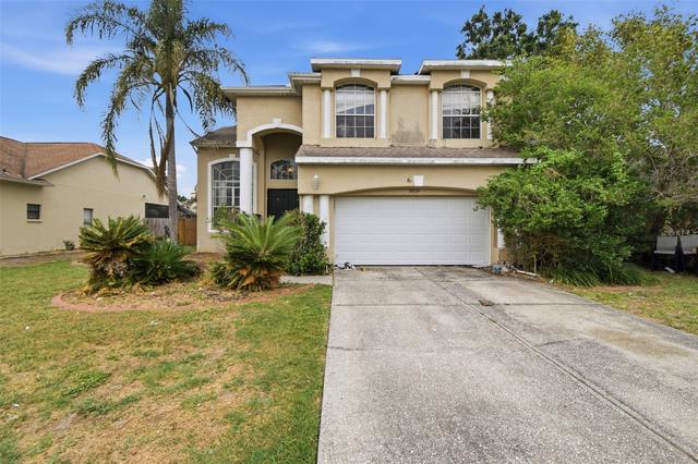 Homes Just Sold in Bloomingdale: July 28th to August 3rd