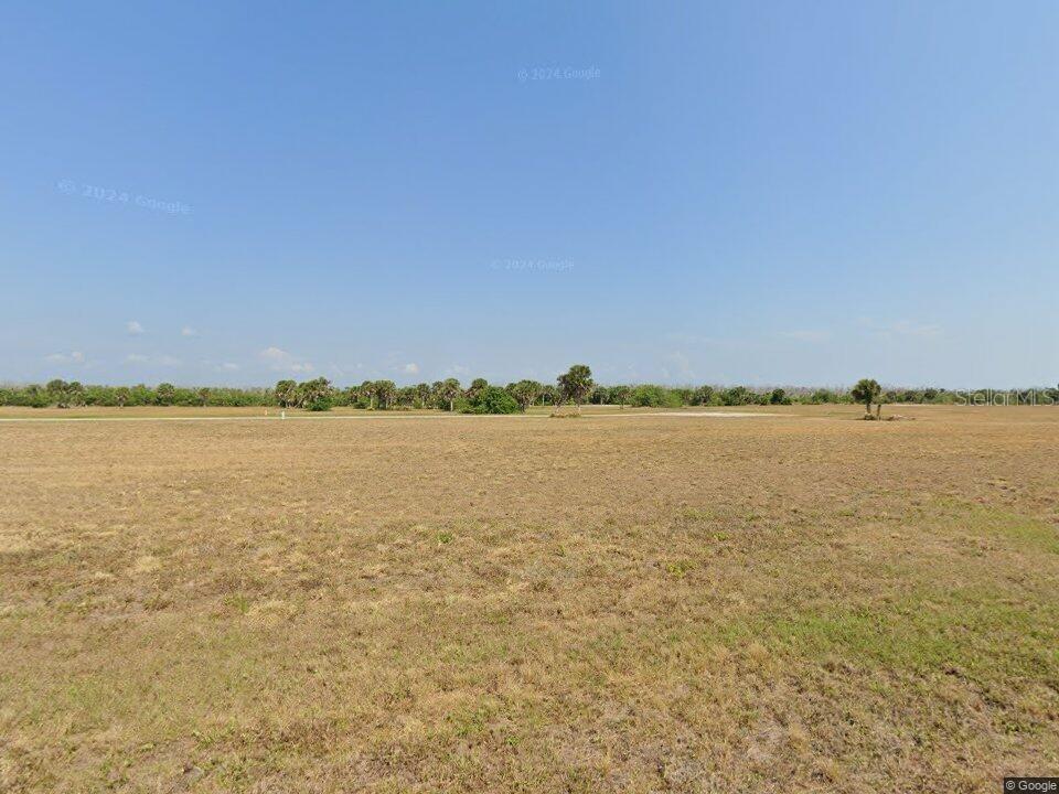 [Address Hidden by Seller], Placida, FL 33946
