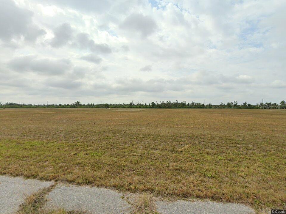 [Address Hidden by Seller], Placida, FL 33946