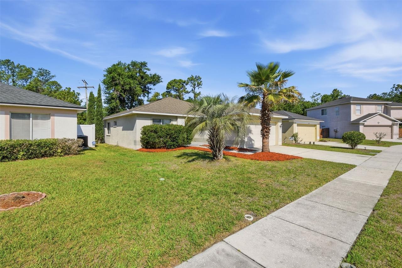 11727 Brenford Crest Dr., Riverview, FL 33579