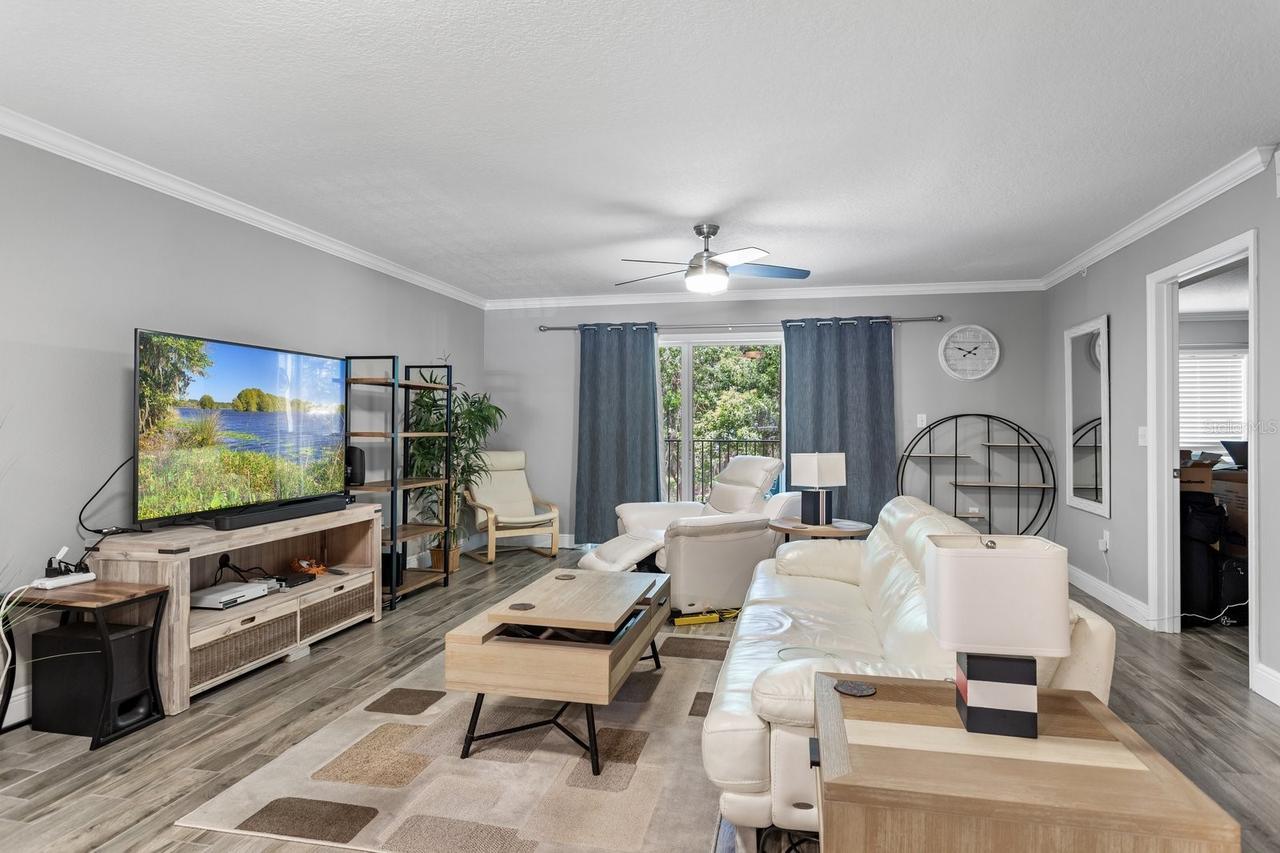1150 Carmel Cir. #106, Casselberry, FL 32707