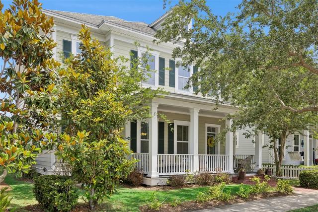 New Homes For Sale This Week in Oakland Park: May 8th to May 14th