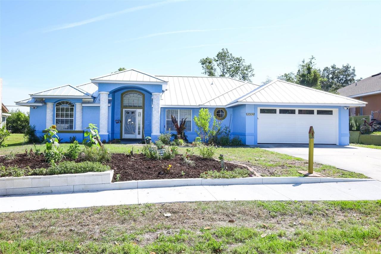1932 Monterey Dr., Deltona, FL 32738