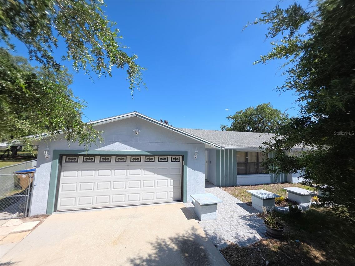 664 Milan Dr., Kissimmee, FL 34758