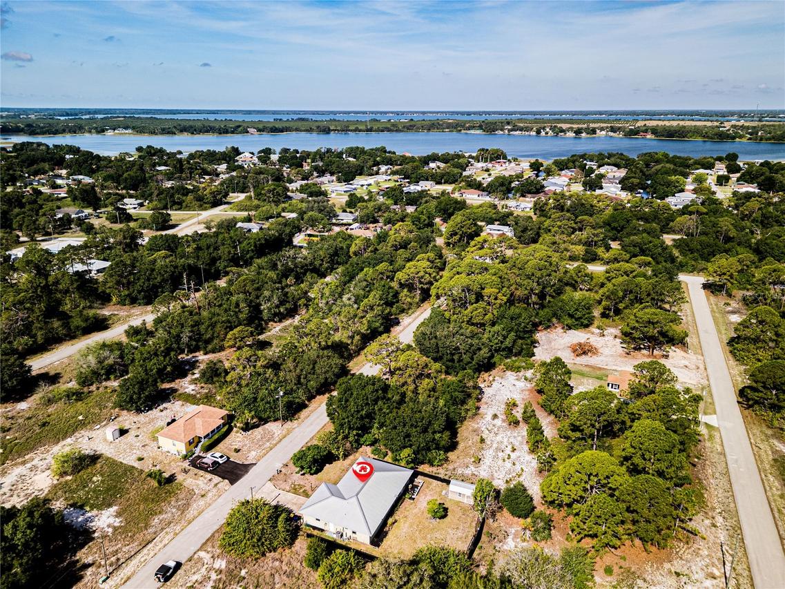 244 Vienna Ave., Lake Placid, FL 33852