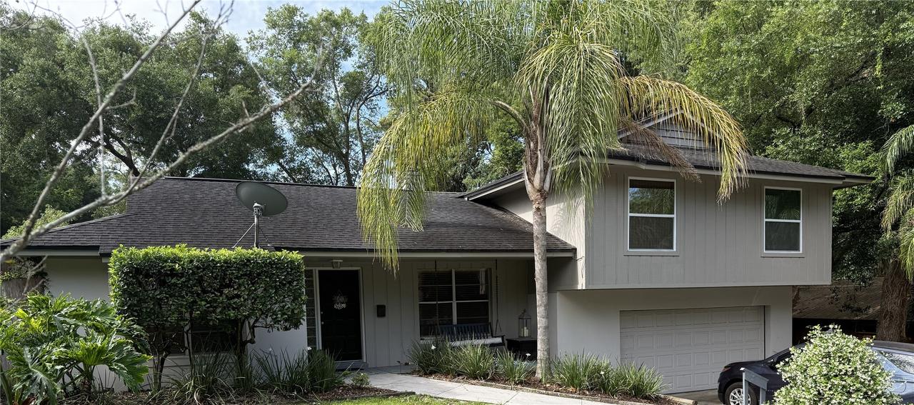 546 Hillcrest St., Altamonte Springs, FL 32701