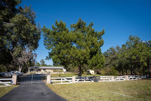 New Construction Homes For Sale This Week in Christmas: May 6th to May 12th