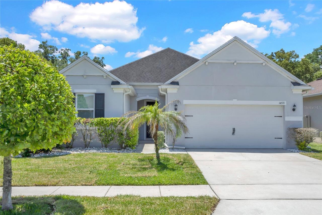 14571 Ward Rd., Orlando, FL 32824