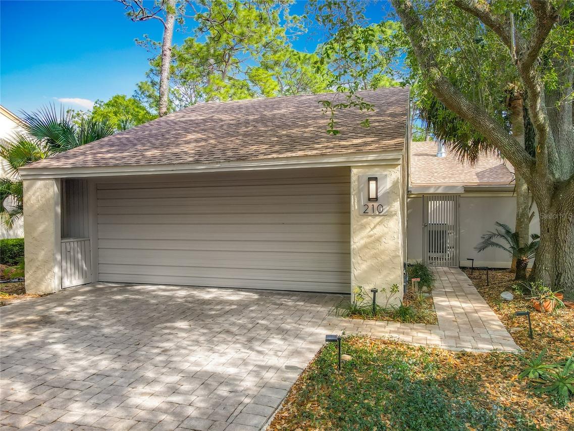210 Weeping Elm Ln., Longwood, FL 32779