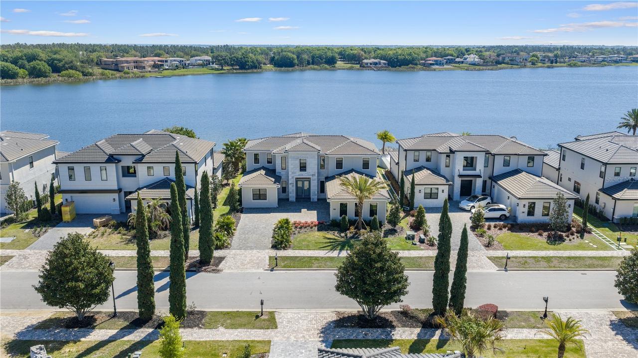 16808 Bolsena Dr., Montverde, FL 34756