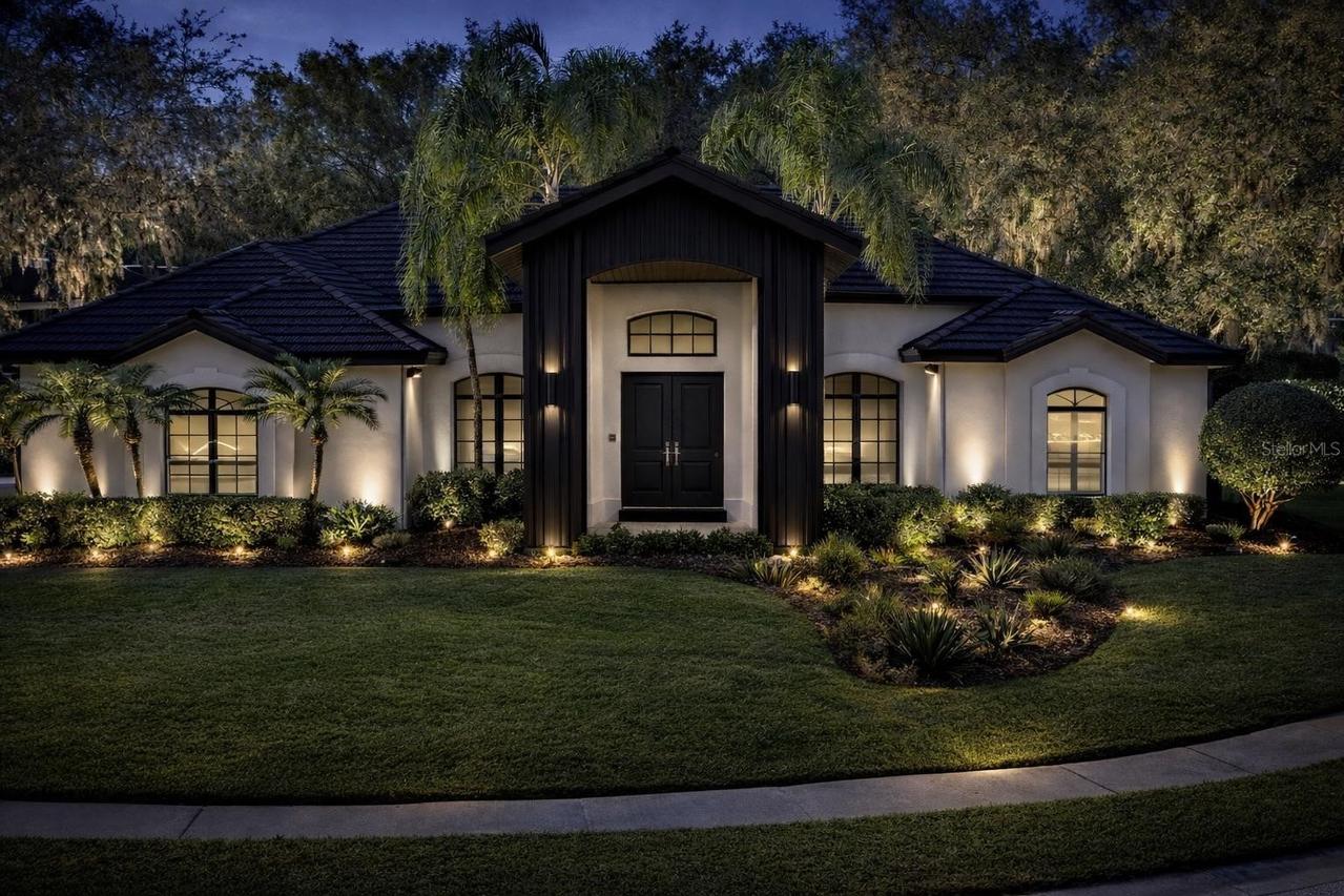 6434 Renwick Cir., Tampa, FL 33647