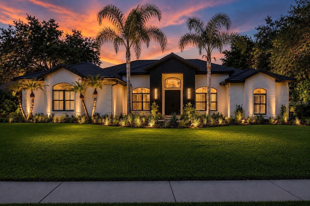 6434 Renwick Cir., Tampa, FL 33647