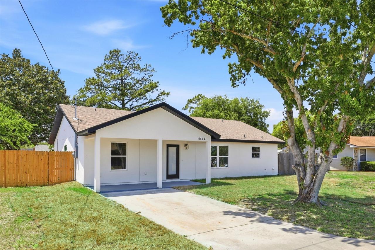 5424 Flint Rd., Cocoa, FL 32927