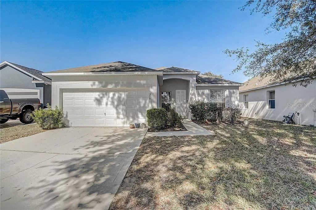 310 Sunset View Dr., Davenport, FL 33837