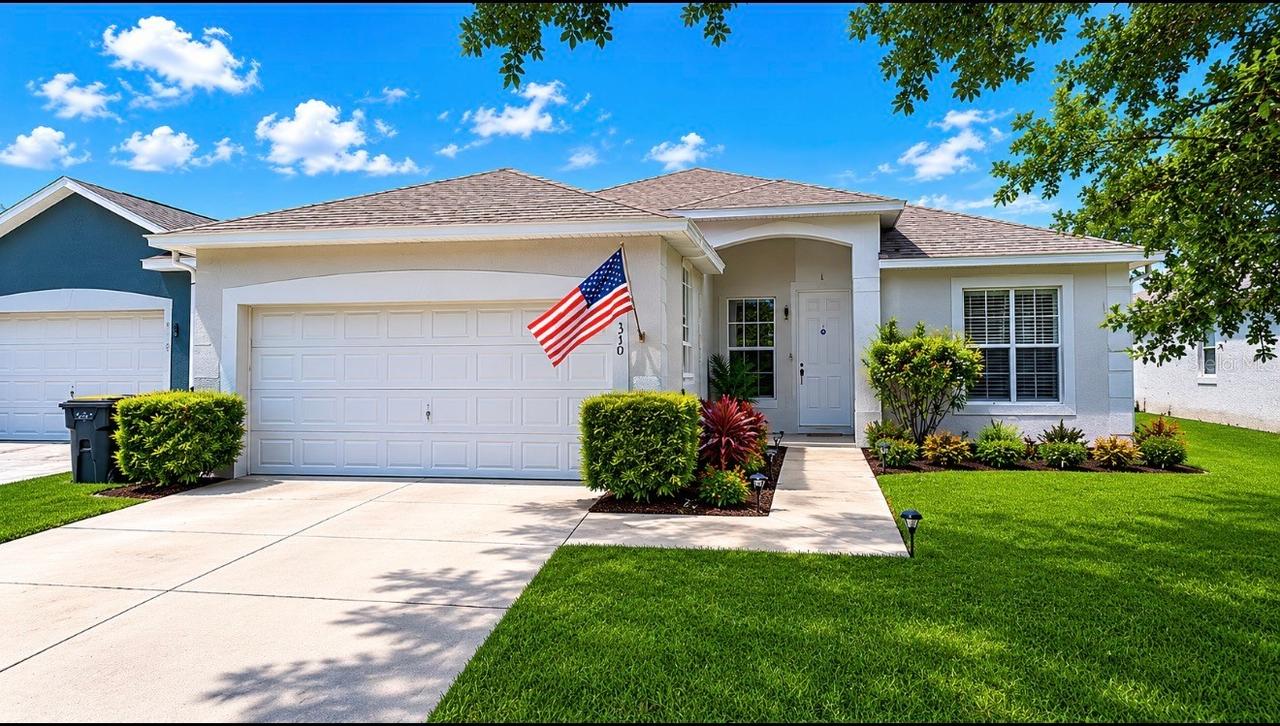 310 Sunset View Dr., Davenport, FL 33837