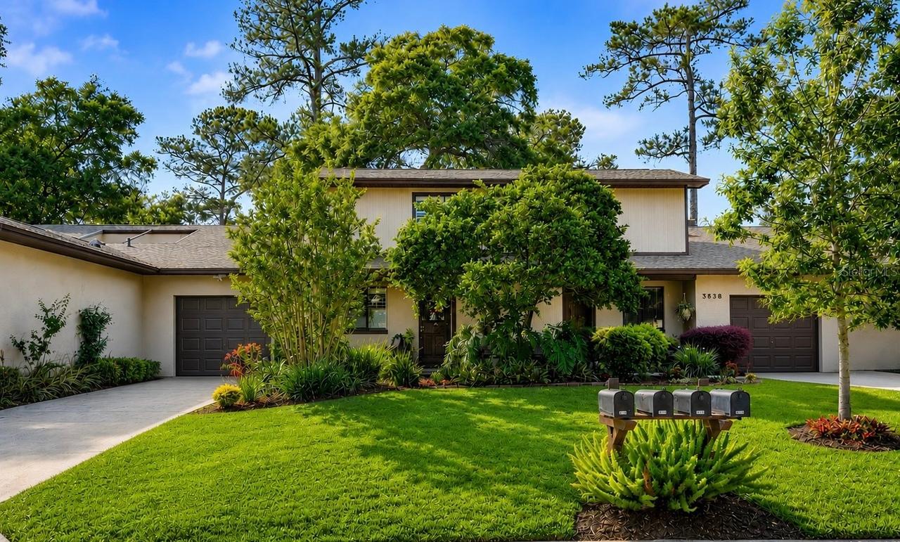 3836 NE 19th Street Cir., Ocala, FL 34470